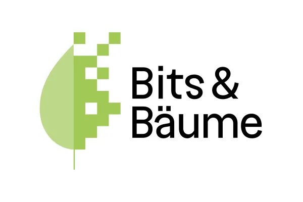 Bits und Bäume